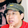 欧美一区二区三区不卡视频