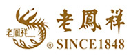 国产最爽的视频国语对白